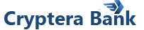 Cryptera Bank